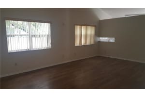 10230 NW 5th St, Pembroke Pines, FL 33026, Sold 03/05/18