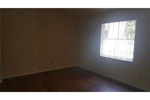 10230 NW 5th St, Pembroke Pines, FL 33026, Sold 03/05/18
