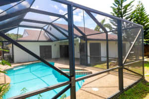 11523 Clear Creek Pl, Boca Raton, FL 33428, Sold 10/22/17