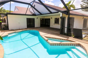 11523 Clear Creek Pl, Boca Raton, FL 33428, Sold 10/22/17