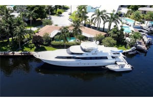 619 1st Key Dr, Fort Lauderdale, FL 33304, Sold 07/09/19