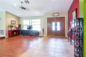 6920 NW 45th Ct, Lauderhill, FL 33319, Sold 01/30/18