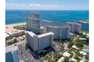 1920 S Ocean Dr, Fort Lauderdale, FL 33316, Sold 02/26/18