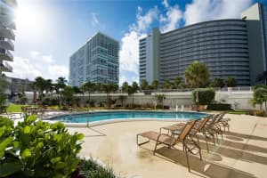 1920 S Ocean Dr, Fort Lauderdale, FL 33316, Sold 02/26/18