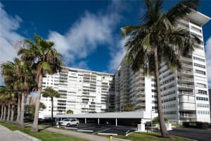 1920 S Ocean Dr, Fort Lauderdale, FL 33316, Sold 02/26/18