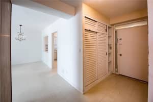 1920 S Ocean Dr, Fort Lauderdale, FL 33316, Sold 02/26/18