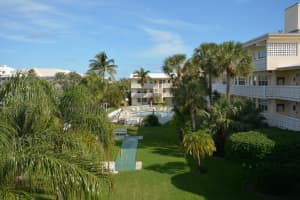 1850 S Ocean Dr, Fort Lauderdale, FL 33316, Sold 03/23/18
