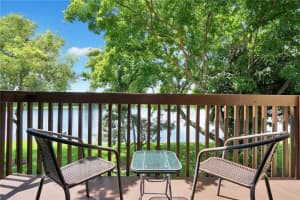 4227 S Pine Island Rd, Davie, FL 33328, Sold 10/25/17