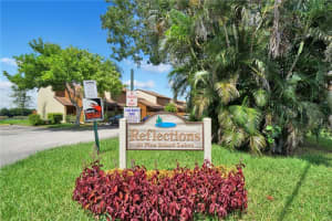 4227 S Pine Island Rd, Davie, FL 33328, Sold 10/25/17