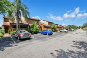 4227 S Pine Island Rd, Davie, FL 33328, Sold 10/25/17