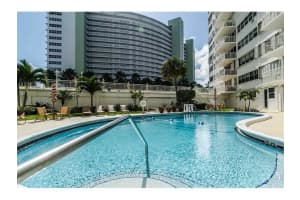1920 S Ocean Dr, Fort Lauderdale, FL 33316, Sold 01/26/18