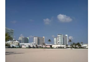 1920 S Ocean Dr, Fort Lauderdale, FL 33316, Sold 01/26/18