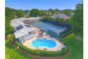 8625 Banyan Way, Tamarac, FL 33321, Sold 10/27/17