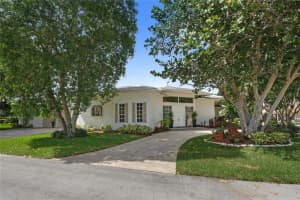 8625 Banyan Way, Tamarac, FL 33321, Sold 10/27/17