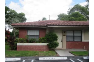 9607 NW 4th St #2a, Coral Springs, FL 33071, Sold 12/06/17