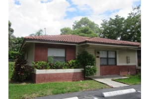 9607 NW 4th St #2a, Coral Springs, FL 33071, Sold 12/06/17