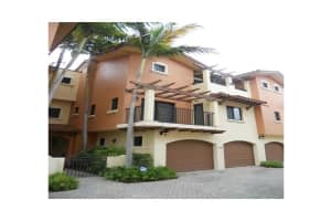 1952 NE 4th St, Deerfield Beach, FL 33441, Sold 04/18/18