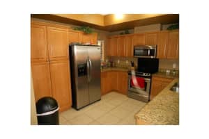 1952 NE 4th St, Deerfield Beach, FL 33441, Sold 04/18/18