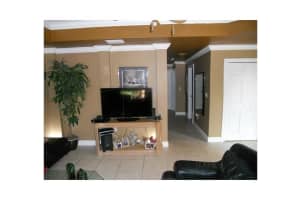 1952 NE 4th St, Deerfield Beach, FL 33441, Sold 04/18/18