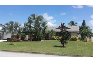 11501 NW 30th St, Coral Springs, FL 33065, Sold 11/09/17