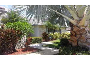 11501 NW 30th St, Coral Springs, FL 33065, Sold 11/09/17