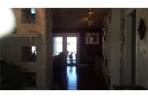 11501 NW 30th St, Coral Springs, FL 33065, Sold 11/09/17