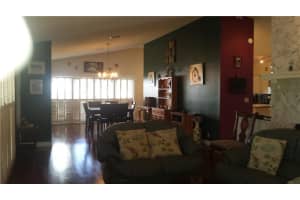 11501 NW 30th St, Coral Springs, FL 33065, Sold 11/09/17