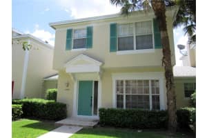MLS# F10082992, Tamarac, Florida 33321