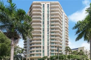 401 SW 4th Ave APT 1708, Fort Lauderdale, FL 33315, Sold 11/01/17