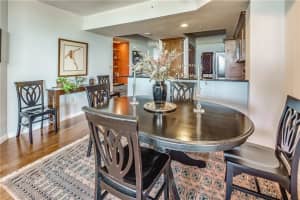 401 SW 4th Ave APT 1708, Fort Lauderdale, FL 33315, Sold 11/01/17