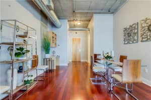 410 NW 1st Ave, Fort Lauderdale, FL 33301, Sold 01/12/18