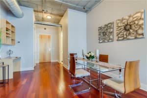 410 NW 1st Ave, Fort Lauderdale, FL 33301, Sold 01/12/18