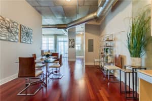 410 NW 1st Ave, Fort Lauderdale, FL 33301, Sold 01/12/18