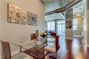 410 NW 1st Ave, Fort Lauderdale, FL 33301, Sold 01/12/18