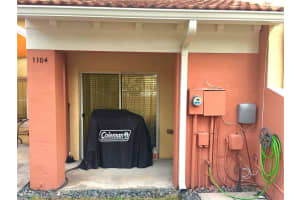 1104 N Santa Catalina Cir, North Lauderdale, FL 33068, Sold 10/17/17