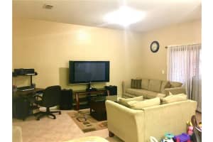 1104 N Santa Catalina Cir, North Lauderdale, FL 33068, Sold 10/17/17