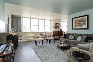 3003 Terramar St, Fort Lauderdale, FL 33304, Sold 02/26/18