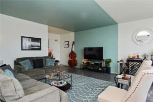 3003 Terramar St, Fort Lauderdale, FL 33304, Sold 02/26/18