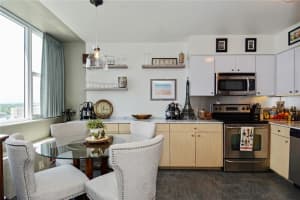 3003 Terramar St, Fort Lauderdale, FL 33304, Sold 02/26/18