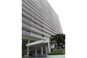 4020 Galt Ocean Dr, Fort Lauderdale, FL 33308, Sold 03/02/18