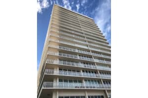 4020 Galt Ocean Dr, Fort Lauderdale, FL 33308, Sold 03/02/18