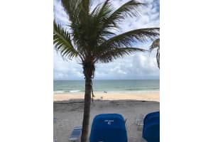 4020 Galt Ocean Dr, Fort Lauderdale, FL 33308, Sold 03/02/18