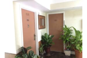 1788 NW 55th Ave, Lauderhill, FL 33313, Sold 12/15/17