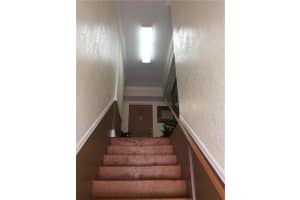 1788 NW 55th Ave, Lauderhill, FL 33313, Sold 12/15/17