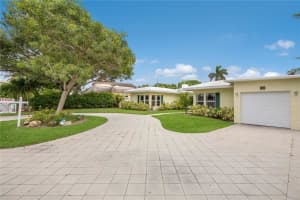 3412 Norfolk St, Pompano Beach, FL 33062, Sold 09/14/18