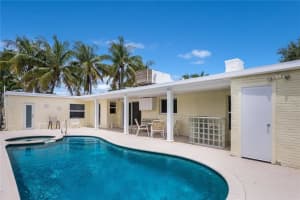 3412 Norfolk St, Pompano Beach, FL 33062, Sold 09/14/18