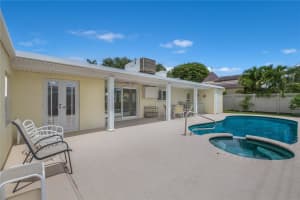 3412 Norfolk St, Pompano Beach, FL 33062, Sold 09/14/18