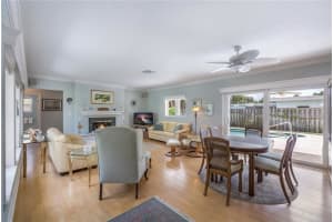 3412 Norfolk St, Pompano Beach, FL 33062, Sold 09/14/18