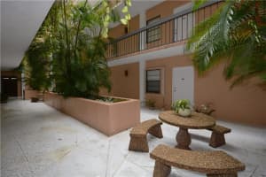 5495 NE 25th Ave, Fort Lauderdale, FL 33308, Sold 12/07/17
