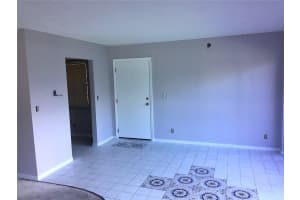 5495 NE 25th Ave, Fort Lauderdale, FL 33308, Sold 12/07/17